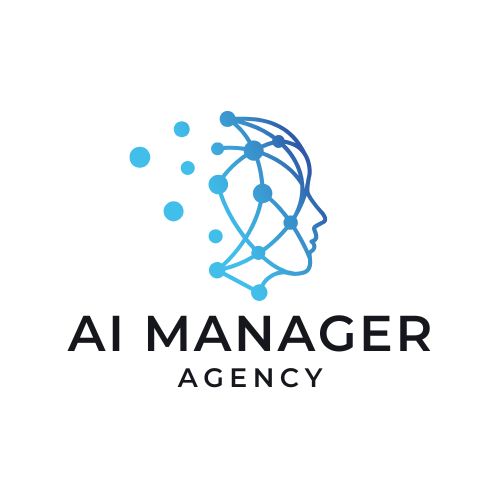 AI Manager Agency
